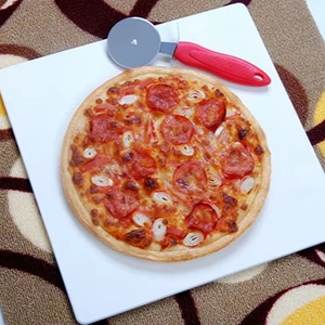 <span class=keywords><strong>Cocina</strong></span> hornear <span class=keywords><strong>piedra</strong></span> cuadrada Pizza <span class=keywords><strong>piedra</strong></span> <span class=keywords><strong>para</strong></span> <span class=keywords><strong>horno</strong></span> parrilla barbacoa - Product Image 1