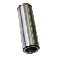 Kit de réparation de support d'étrier de frein A0004235886 pour Mercedes 4143 Camion pompe à béton MP4 MP5