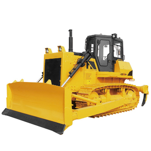 <span class=keywords><strong>Bulldozer</strong></span> 220HP SD22 SD22S SD22E SD22F SD22W <span class=keywords><strong>SD22C</strong></span> SD22R Dozer de alto rendimiento con precio bajo - Product Image 1