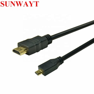 Cable de montaje de máquina arcade, 1M 2M 3M 5M 10M 15M Plated chapado antiguo - Product Image 4