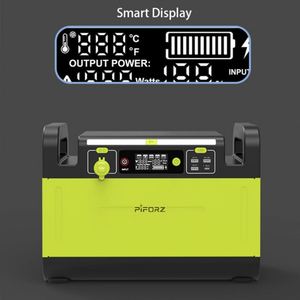 Complete EV <b>Charging</b> Solution: AC Station 22KW With Screen & DC Fast Charger - Product Image 2