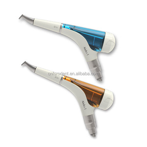 Hochwertiger Sands trahler Dental <span class=keywords><strong>Air</strong></span> Polish ing Dental Luft polierer Prophy Jet Unit Sands trahl maschine <span class=keywords><strong>Air</strong></span> Prophy - Product Image 1