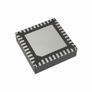 ชิ้นส่วนวงจรอิเล็กทรอนิกส์ 40 LFQFN Exposed Pad Original One Stop Service Power Management (PMIC) TB9053FTG(EL) - Product Image 1