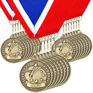 Medalla genérica en blanco, <span class=keywords><strong>precio</strong></span> al por mayor, fabricante <span class=keywords><strong>de</strong></span> la marca <span class=keywords><strong>de</strong></span> la venta al por mayor, Medalla creativa <span class=keywords><strong>de</strong></span> mascota del dragón, trofeo <span class=keywords><strong>de</strong></span> premios deportivos <span class=keywords><strong>de</strong></span> Taekwondo - Product Image 1