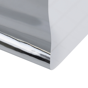 <span class=keywords><strong>Vinilo</strong></span> de corte Oracal Bright Silver al por mayor, 1.22m*50m, <span class=keywords><strong>vinilo</strong></span> de color brillante con <span class=keywords><strong>adhesivo</strong></span> permanente, compatible con entrega rápida <span class=keywords><strong>para</strong></span> plotter. - Product Image 6