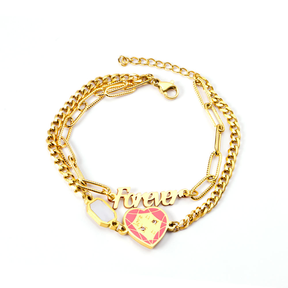 รหัสสินค้า: BR244602G