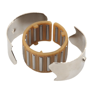 Le roulement d'arbre excentrique de roulement à aiguilles automatique 11377615379 convient à BMW - Product Image 3