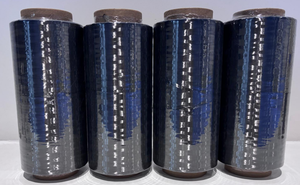 24K sợi carbon za50xc sản phẩm - Product Image 4