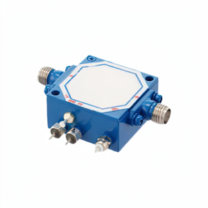 PE86GM2006 Distributeur agréé de modulateurs RF - Product Image 1