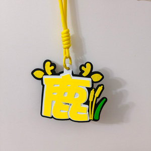 Serre-tête lumineux très populaire pour concerts et festivals de musique - Saint-Valentin, Thanksgiving, étanche, durable, à piles - Product Image 5