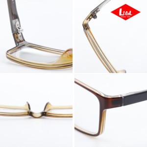 <span class=keywords><strong>En</strong></span> gros <span class=keywords><strong>En</strong></span> <span class=keywords><strong>Ligne</strong></span> Rectangle TR90 Spectacle Cadres Dernières Hommes Lunettes <span class=keywords><strong>Pas</strong></span> <span class=keywords><strong>Cher</strong></span> Flexible Prescription Lunettes Lunettes Optique Cadre - Product Image 2