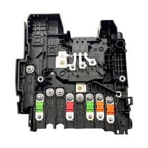 Module de commande ECU 9675350380 9675350280, gestionnaire de <span class=keywords><strong>batterie</strong></span> BPGA pour Peugeot 408 308II 4008 Citroën <span class=keywords><strong>C4</strong></span> <span class=keywords><strong>Picasso</strong></span> - Product Image 3