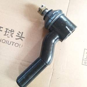 Fabricante de Rótulas para Automóviles y Agricultura Mecanismos de Dirección Horizontales y Verticales para Vehículos, Engranaje de Dirección de Calidad - Product Image 3