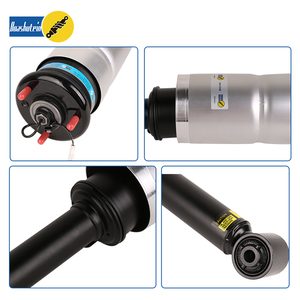 Hệ thống treo chất lượng cao LR032648, giảm xóc khí nén trước dành cho Range Rover Sport L320 - Product Image 3