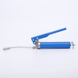 شحم صغير مريح للحمل 3000psi-4000psi زهيد الجودة لمسدس شحم يدوي - Product Image 4