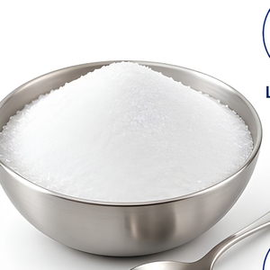 <span class=keywords><strong>Xylitol</strong></span> E967 de qualité alimentaire en poudre, édulcorant sans sucre, faible en calories, additif 100 % pur, durée de conservation de 24 mois pour les aliments, les boissons <span class=keywords><strong>et</strong></span> l'usage oral - Product Image 4