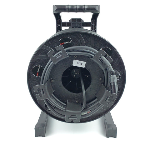 Shield Cable Shield Cable Pick #30 (710963)