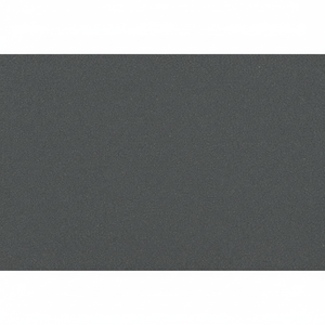 Material Impermeabilizante Truper LIAG-280, Bolsa de Agua de 280 Granos - Product Image 1