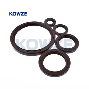 Kit de juntas de reacondicionamiento del motor para Mitsubishi L200 L300 <span class=keywords><strong>K64T</strong></span> K74T KA4T KB4T P05V P05W P15V P15W MD997233 - Product Image 2