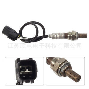 Oxygen <b>Sensor</b> 234-4238 39210-2g200 <b>For</b> <b>Car</b> Replacement Repair - Product Image 1