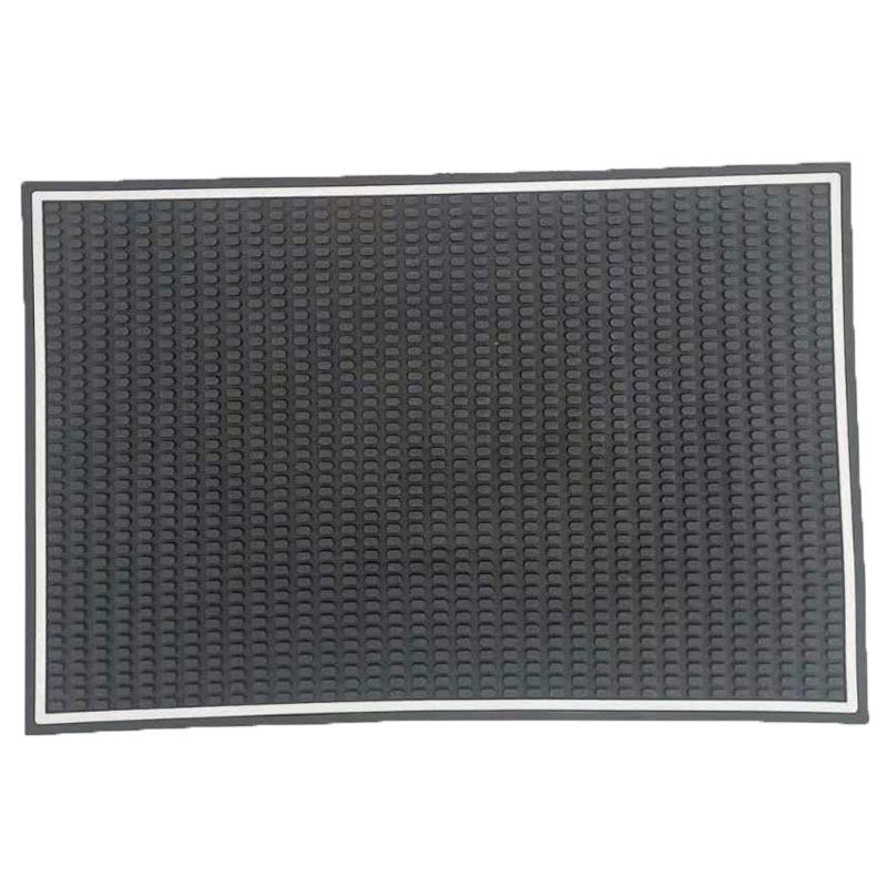 40*30*0.8cm