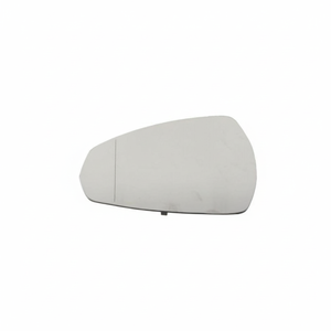 Espejo Retrovisor Eléctrico Izquierdo A3 para Autos Universales, Espejo de 13 Puntos de Contacto, Hecho en Turquía - Product Image 2