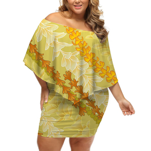<span class=keywords><strong>Vestido</strong></span> <span class=keywords><strong>ajustado</strong></span> cruzado a la cadera para mujer, Mini <span class=keywords><strong>vestido</strong></span> de <span class=keywords><strong>fiesta</strong></span> de noche Sexy con cintura Natural para personas grandes, envío directo - Product Image 2
