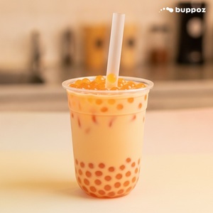 พีชป๊อปโบบ้า OEM - Product Image 3