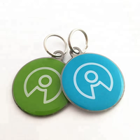 Collier en cuir véritable personnalisé pour animaux de compagnie, étiquette d'identification pour animaux de compagnie, étiquette d'identification pour chien, anti-perte, code QR, étiquette en métal pour animaux de compagnie, vente chaude
