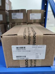 Sensor de Condensación 1.5Tri 0.1C SS ISM (58031414) - Product Image 2