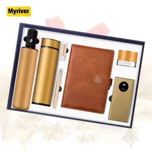 Рекламный подарок Myriver, подарочный набор для Валентина, новый продукт, идеи, 2023 подарочные наборы для женщин и мужчин