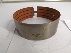Freno de banda para transmisión automática 722.3 completamente nuevo - Product Image 4