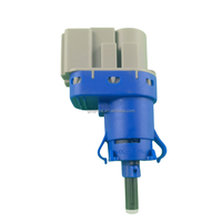 Switch 4838697 Switch Switch BN7N-66490 suku cadang mobil sakelar lampu rem berhenti mundur untuk Ford