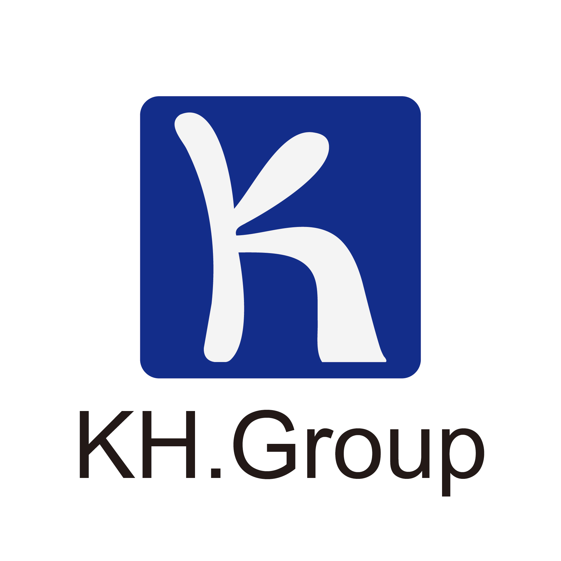 Shenzhen Chuang Kunhong Electronics Co., Ltd.