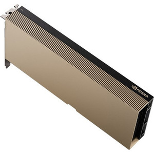 Nuova NVIDIA GPU 40G 864GB/s 48 GB GDDR6 1.4a 300W con ECC Disponibile - Product Image 4