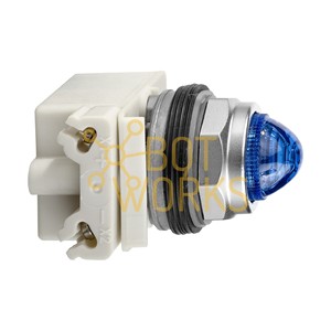 Schneider Electric 9001KP35LLL9 - Nuovo - Product Image 1