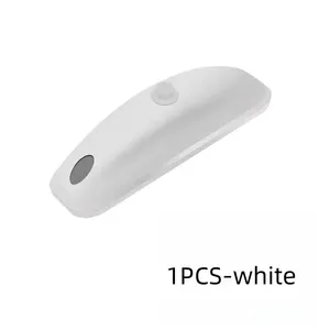 A80 <span class=keywords><strong>Voiture</strong></span> Télécommande Pilote Lumière Laser Canon <span class=keywords><strong>Pluie</strong></span> et Brouillard Météo Anti-Collision Arrière Haute Vitesse Aide Anti-Fatigue Clignotant Lumière - Product Image 2