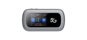 5G LTE Router mifis khe cắm thẻ Sim 5G thiết bị <span class=keywords><strong>hotspot</strong></span> di động 802.11ax tiêu chuẩn giao thức băng thông rộng 5G <span class=keywords><strong>Wifi</strong></span> <span class=keywords><strong>hotspot</strong></span> di động - Product Image 3