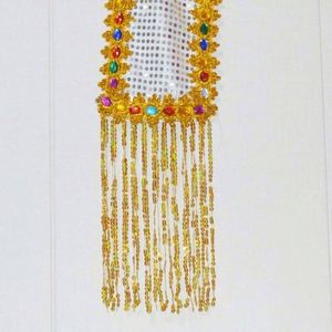 Ruban de corps pour future mariée et marié, haute qualité, vente chaude, fabriqué en Chine - Product Image 6