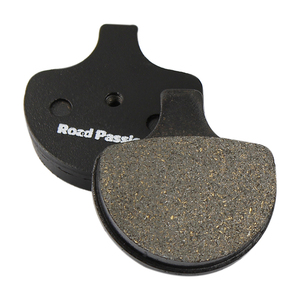 Plaquettes <span class=keywords><strong>de</strong></span> <span class=keywords><strong>frein</strong></span> FA094 pour motos <span class=keywords><strong>HARLEY</strong></span> <span class=keywords><strong>Davidson</strong></span> FXD FXDL FXDWG FXR FXRS FXRT FXRD FXLR FXST FXSTB FXSTC Sportster 883 1100 1200 - Product Image 3