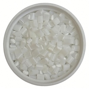 Source de particules en plastique HIPS directement fournie ténacité à haute résistance aux chocs pour la fabrication de boîtiers d'appareils ménagers - Product Image 4