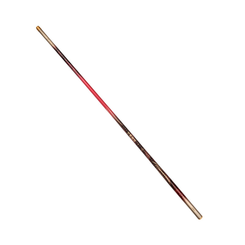 Jiateng Ganjiang 5H
