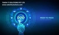 Pengembangan perangkat lunak MLM rencana langkah tangga tingkat lanjut untuk aplikasi Android pemasaran jaringan yang dioptimalkan