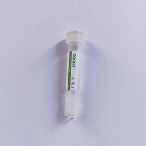 Suministros de laboratorio, otros suministros de laboratorio desechables, tubos de ensayo para muestras de sangre, tubos de ensa - Product Image 2