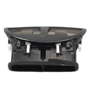 Lexus Air Vent 55660-33200 5566033201 55660-33900 For <b>Car</b> <b>Interior</b> Replacement Part - Product Image 3