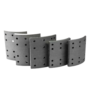 Offre Spéciale doublure <span class=keywords><strong>de</strong></span> <span class=keywords><strong>frein</strong></span> 19094 19032 doublure <span class=keywords><strong>de</strong></span> <span class=keywords><strong>frein</strong></span> adhésif doublure <span class=keywords><strong>de</strong></span> <span class=keywords><strong>frein</strong></span> étape perceuse <span class=keywords><strong>garniture</strong></span> <span class=keywords><strong>de</strong></span> <span class=keywords><strong>frein</strong></span> Rivet outils à <span class=keywords><strong>main</strong></span> pour camion - Product Image 1