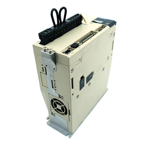 Contactor Yaskawa Original Nuevo SGD7S-2R8A00A, Servoaccionamiento Nuevo SGD7S-2R8A00A002 SGD7S-7R6A00A002 - Product Image 2