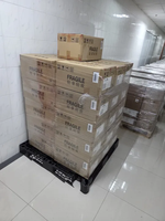 Disco Rigido ST12000NM001G 12 TB Helium Enterprise HDD 3.5 Pollici SATA 7200RPM 256MB per Server