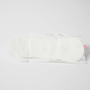 Assorbenti Femminili di Buona Qualità, Pannolini Igienici per Donne a Prezzo Conveniente - Product Image 6