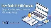 Programme de certification exclusif Coursera Plus d'un an pour l'apprentissage automatique Python et les mathématiques - Marque Mr. Hua, stock disponible